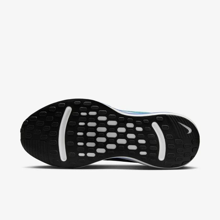 Giày Nike Chính Hãng - Journey Run - Màu Xanh | JapanSport FN0228-402