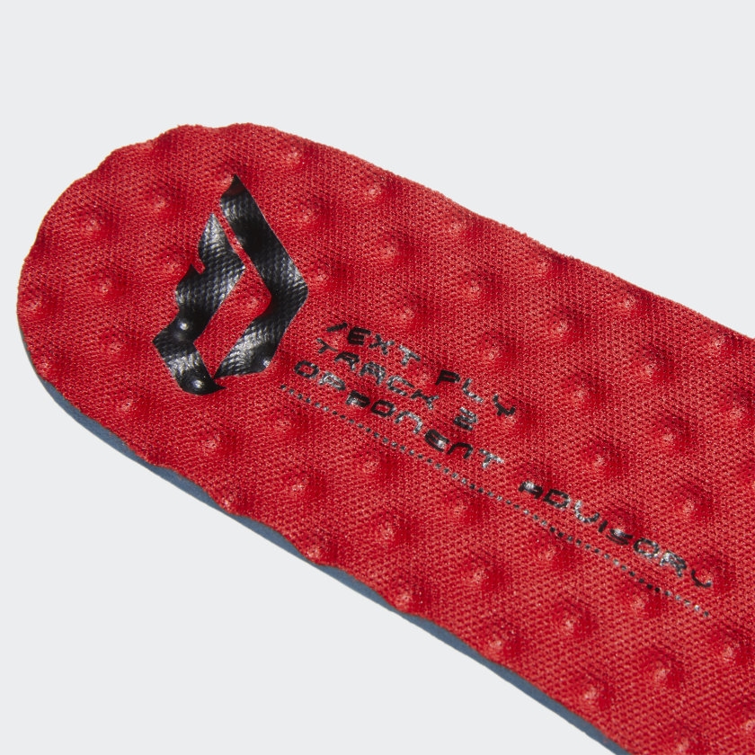 Giày Bóng rổ Adidas nam Chính hãng - Dame 7 EXTPLY: Opponent Advisory - Đen | JapanSport GV9872