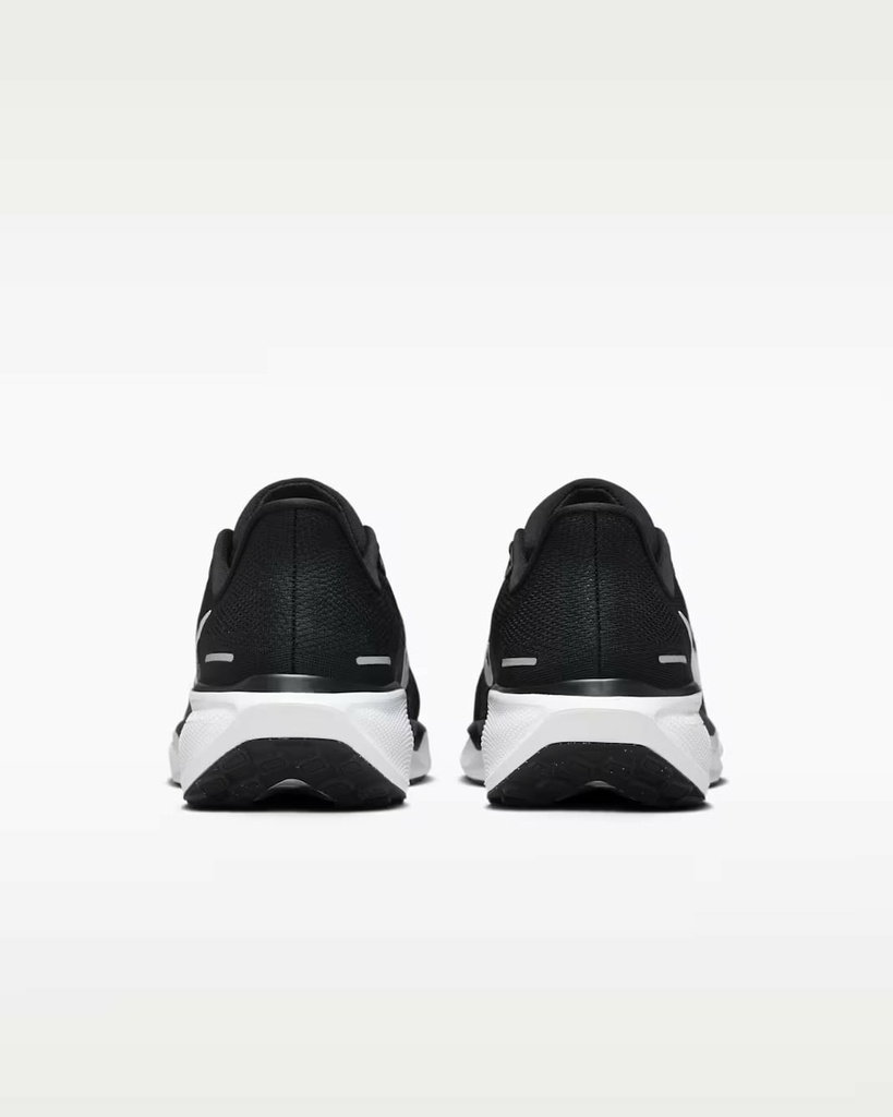 Giày Nike Chính Hãng - Nike Pegasus 41 - Màu Đen | JapanSport FD2722-002