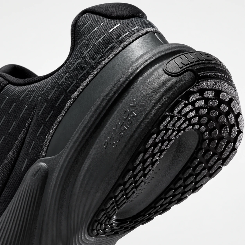 Giày Nike Nam Chính Hãng - Nike Uplift SC - Đen | JapanSport IB2765-011