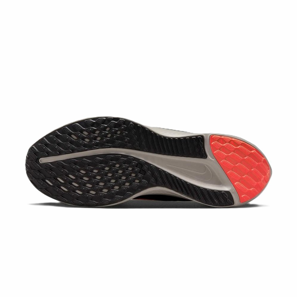 Giày Nike Nam Chính Hãng - Nike Quest 5 - Màu Đen | JapanSport DD0204-005