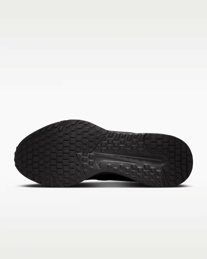 Giày Nike Chính Hãng - Run Defy - Màu Đen | JapanSport HM9594-002