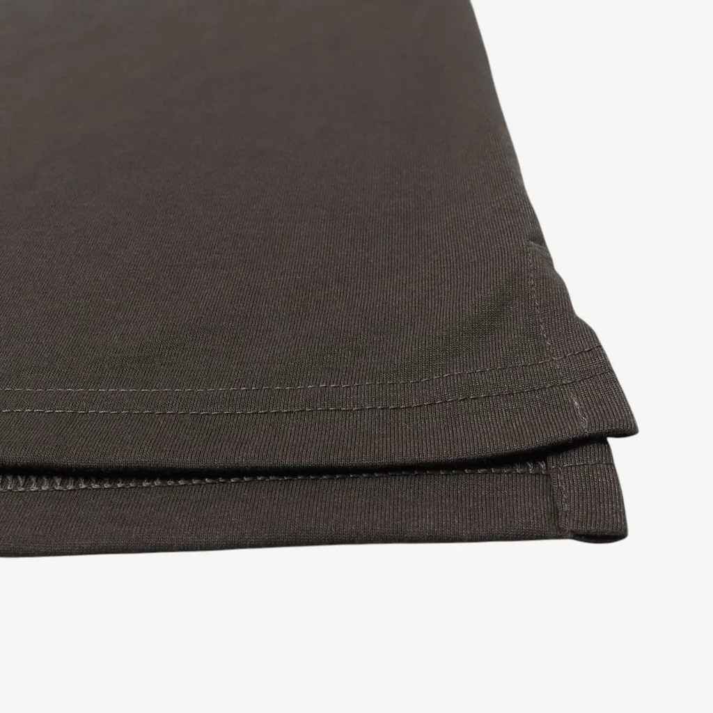 Áo Phông Reebok Chính Hãng - WESTY EASY FIT GRAPHIC TEE - Màu Xanh | JapanSport 100242185