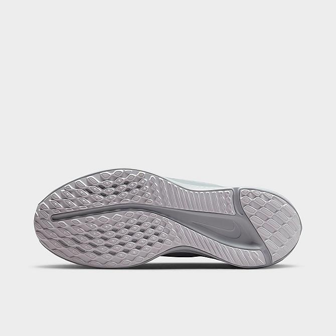 Giày Nike Nữ Chính Hãng - Quest 5 - Màu Trắng | JapanSport DD9291-100