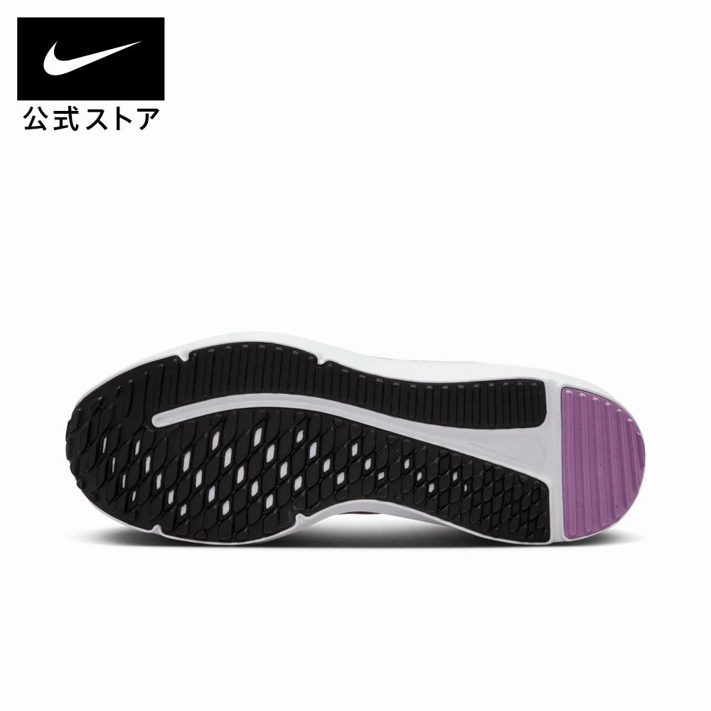 Giày Nike Nữ Chính Hãng - Downshifter 12 W - Màu Cam hồng | JapanSport DD9294-800