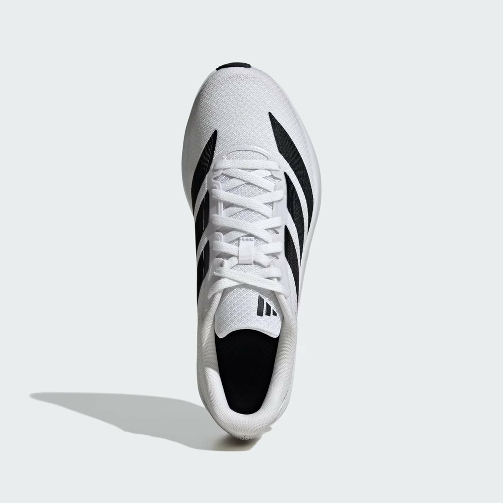 Giày Adidas Nam Chính Hãng - Duramo RC 2 - Màu Trắng | JapanSport JS4428