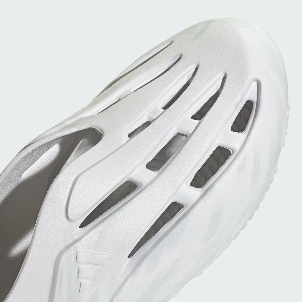 Giày Adidas Chính Hãng - Lightblaze Moc - Màu Trắng | JapanSport JH7038