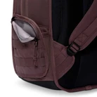 Balo Nike Chính Hãng - Sportswear RPM Backpack - Màu Đỏ tím mận | JapanSport FD7544-502