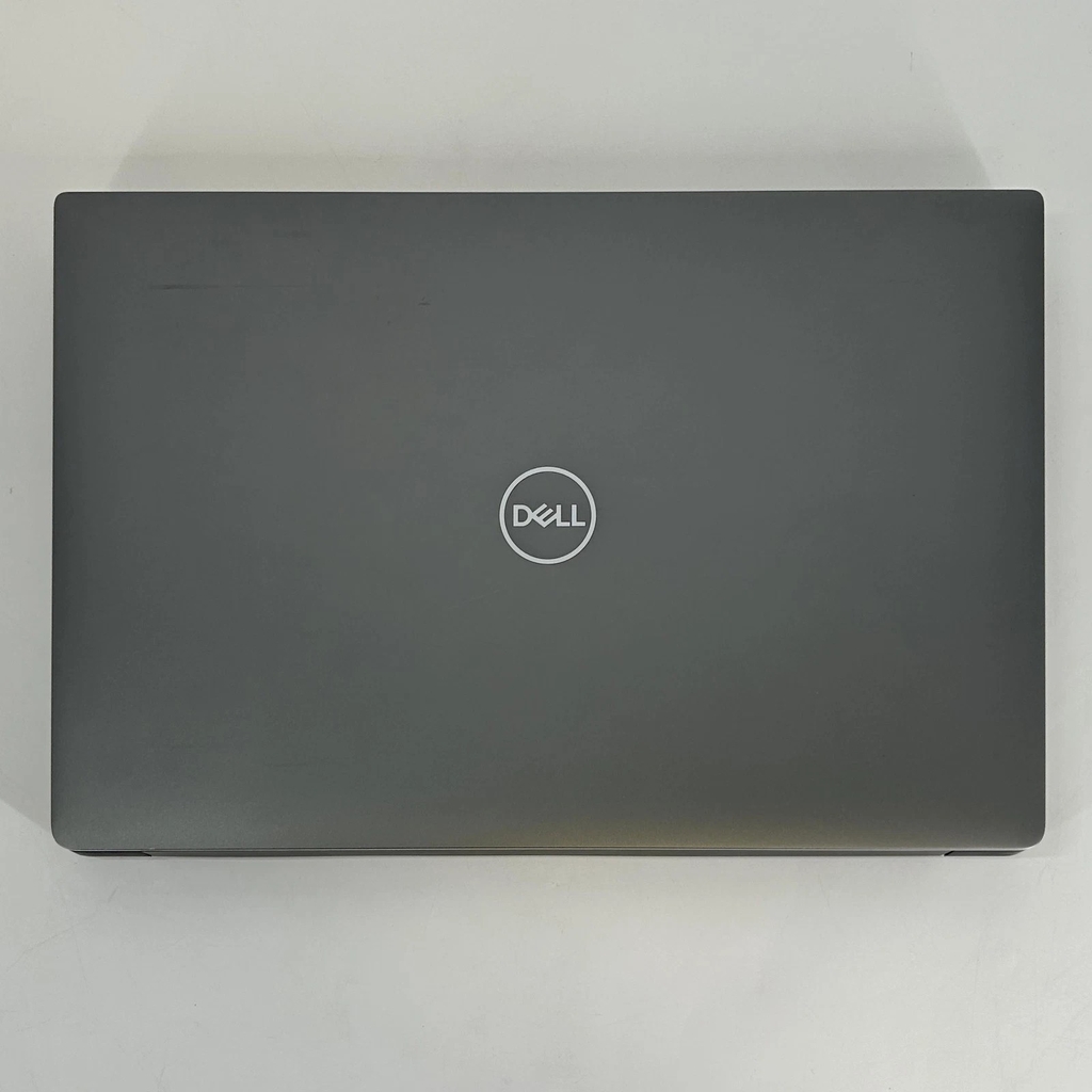 【Đã qua sử dụng】Dell Precision 5540 15 inch FHD i7-9750H 2.6GHz | RAM 16GB | SSD 512GB Quadro T2000 - Đen |  JapanSport