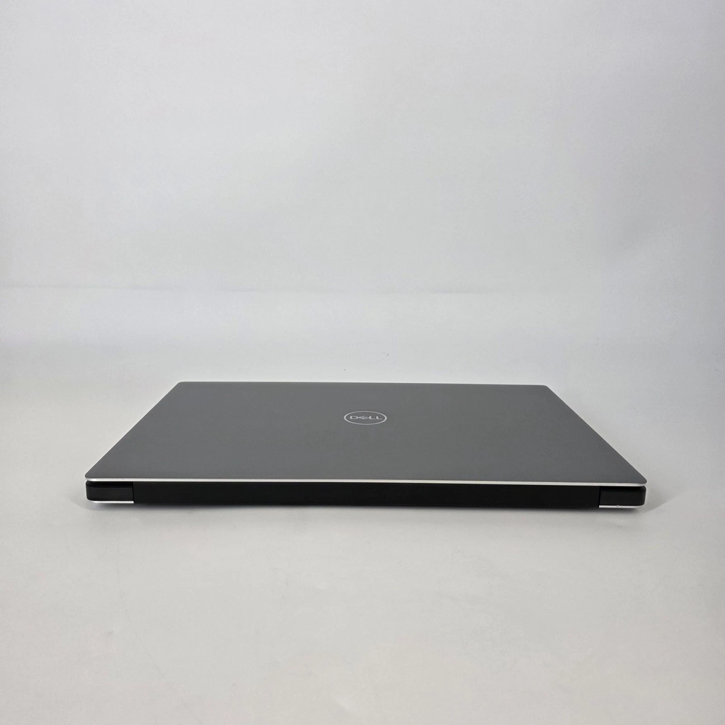 【Đã qua sử dụng】Dell Precision 5540 15 inch FHD i7-9750H 2.6GHz | RAM 16GB | SSD 512GB Quadro T1000 - Đen |  JapanSport
