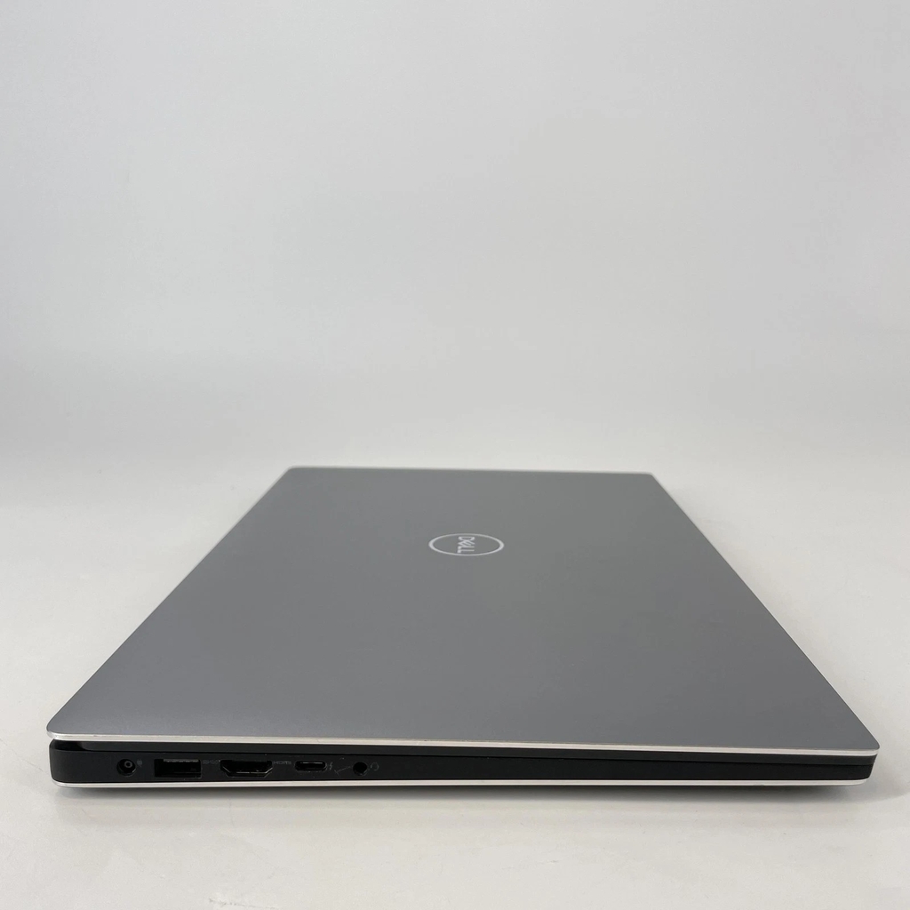【Đã qua sử dụng】Dell Precision 5540 15 inch FHD i7-9750H 2.6GHz | RAM 8GB | SSD 512GB Quadro T1000 - Đen |  JapanSport