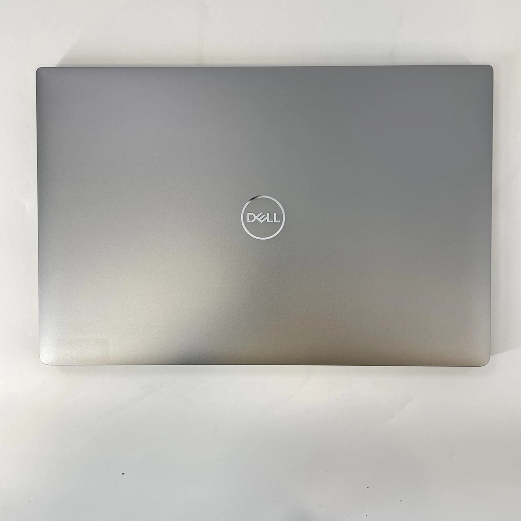 【Đã qua sử dụng】Dell Precision 5540 15 inch FHD i7-9750H 2.6GHz | RAM 8GB | SSD 512GB Quadro T1000 - Đen |  JapanSport