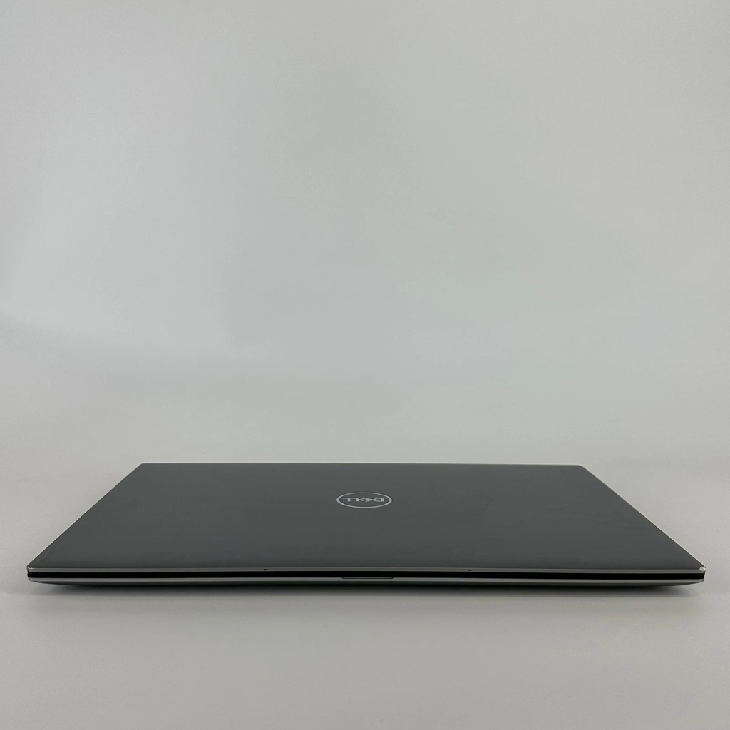 【Đã qua sử dụng】Dell Precision 5560 15.6