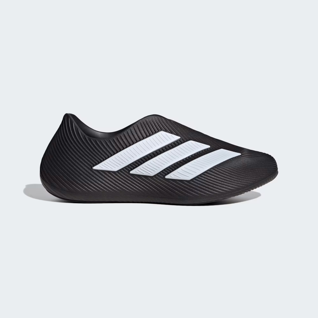 Dép Adidas Nam Chính Hãng - DÉP PURECHILL - Màu xanh | JapanSport KH6421