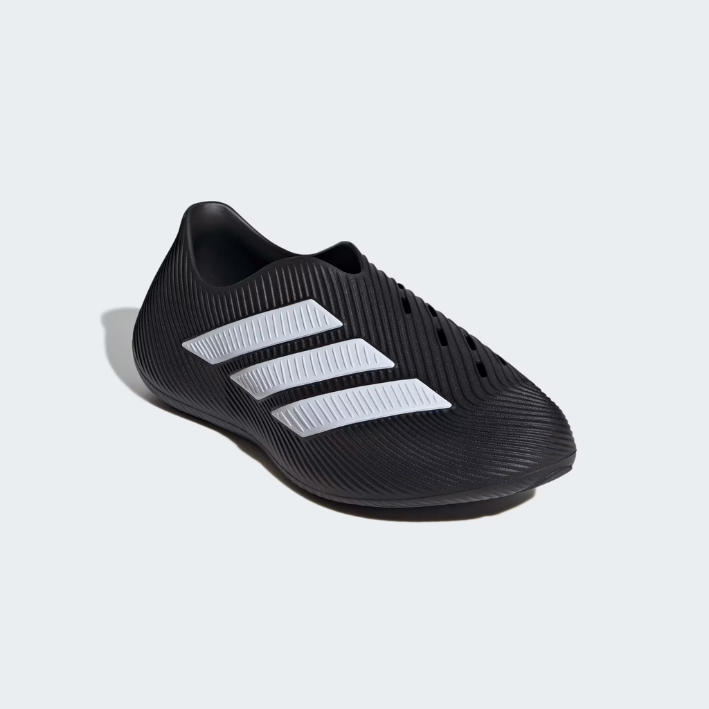 Dép Adidas Nam Chính Hãng - DÉP PURECHILL - Màu xanh | JapanSport KH6421