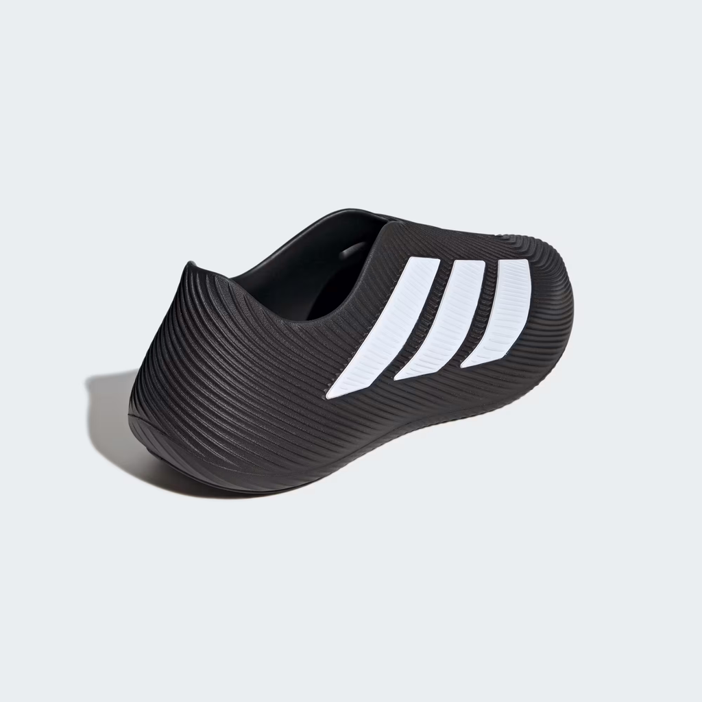Dép Adidas Nam Chính Hãng - DÉP PURECHILL - Màu xanh | JapanSport KH6421