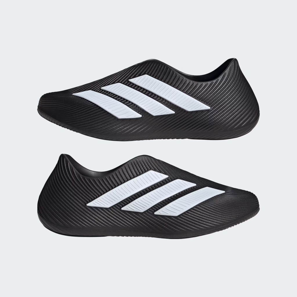 Dép Adidas Nam Chính Hãng - DÉP PURECHILL - Màu xanh | JapanSport KH6421