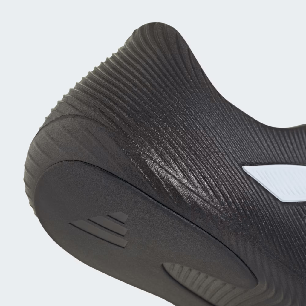 Dép Adidas Nam Chính Hãng - DÉP PURECHILL - Màu xanh | JapanSport KH6421