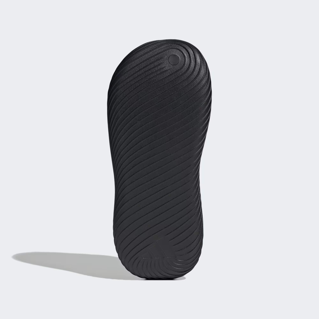 Dép Adidas Nam Nữ Chính Hãng - Purechill Slide - Đen | JapanSport KI0055