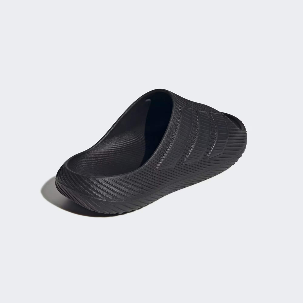Dép Adidas Nam Nữ Chính Hãng - Purechill Slide - Đen | JapanSport KI0055