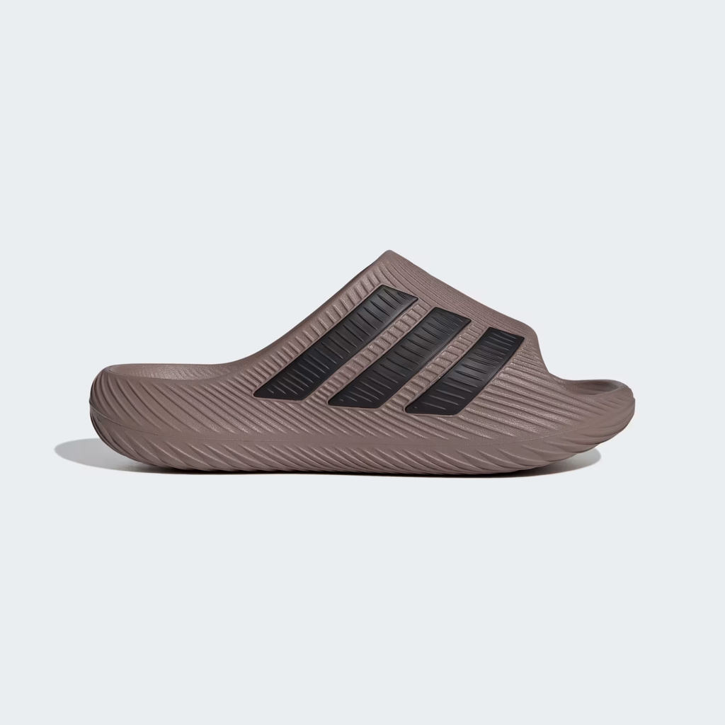 Dép Adidas Nam Chính Hãng - DÉP PURECHILL - Màu nâu | JapanSport KH6415