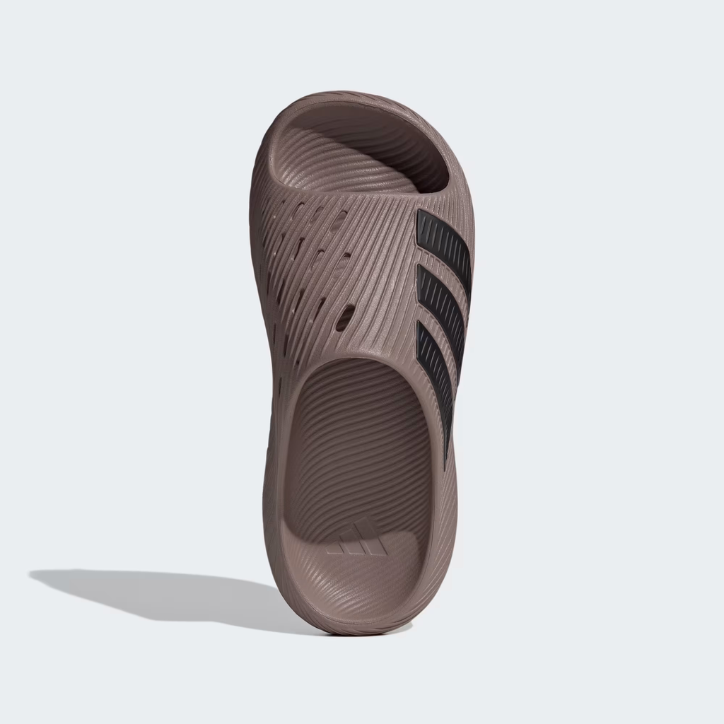 Dép Adidas Nam Chính Hãng - DÉP PURECHILL - Màu nâu | JapanSport KH6415