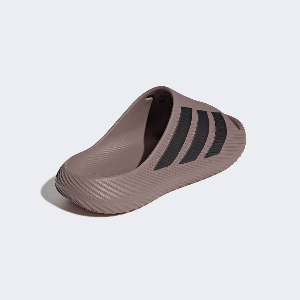 Dép Adidas Nam Chính Hãng - DÉP PURECHILL - Màu nâu | JapanSport KH6415