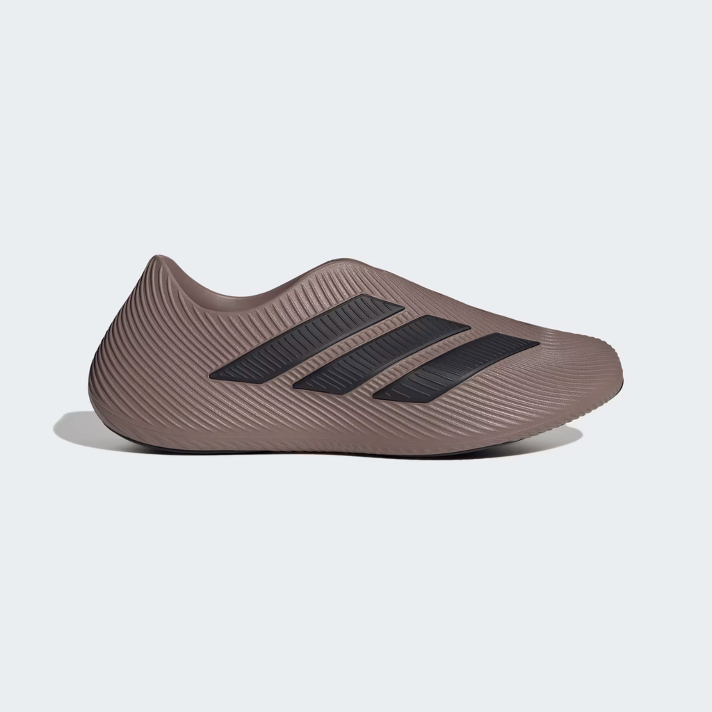 Dép Adidas Nam Chính Hãng - DÉP PURECHILL - Màu nâu | JapanSport KH6422