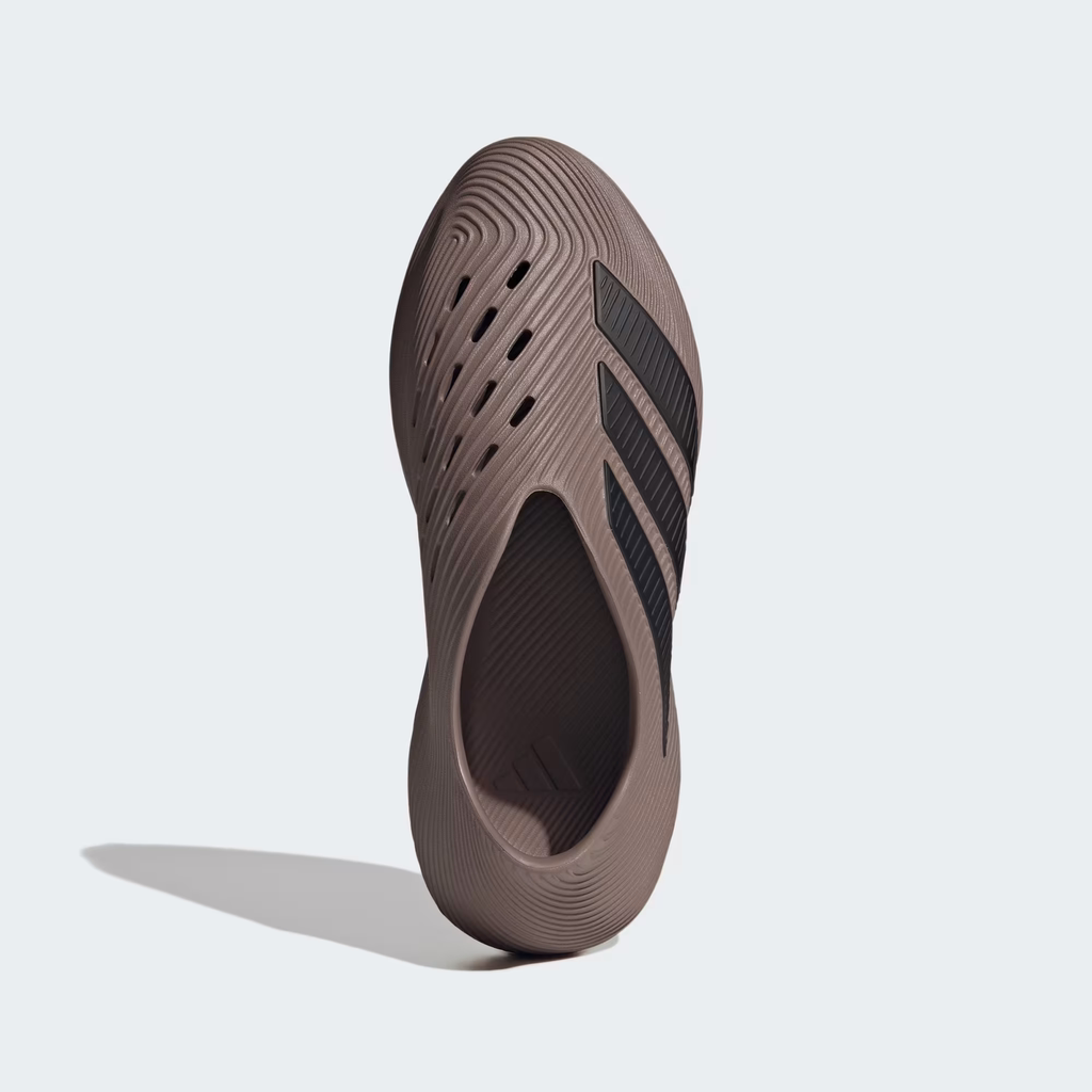 Dép Adidas Nam Chính Hãng - DÉP PURECHILL - Màu nâu | JapanSport KH6422