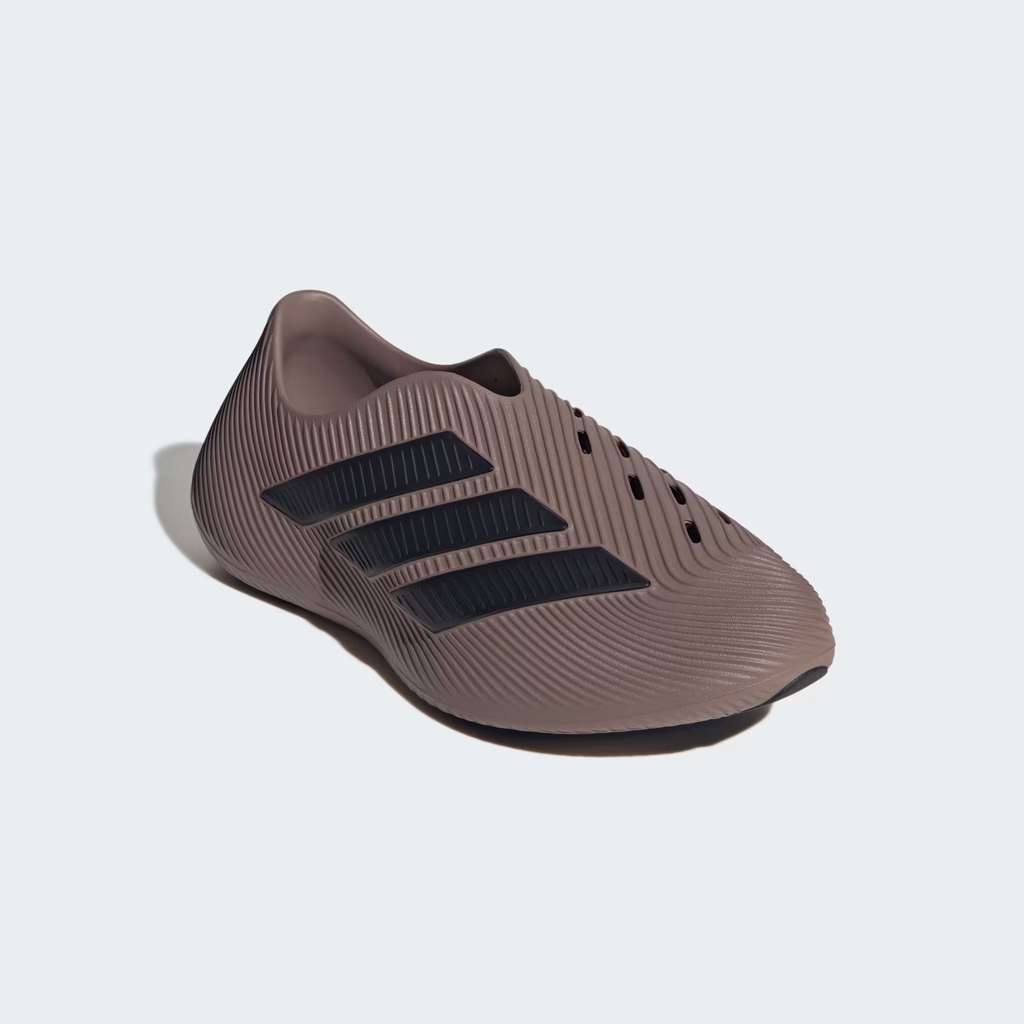 Dép Adidas Nam Chính Hãng - DÉP PURECHILL - Màu nâu | JapanSport KH6422