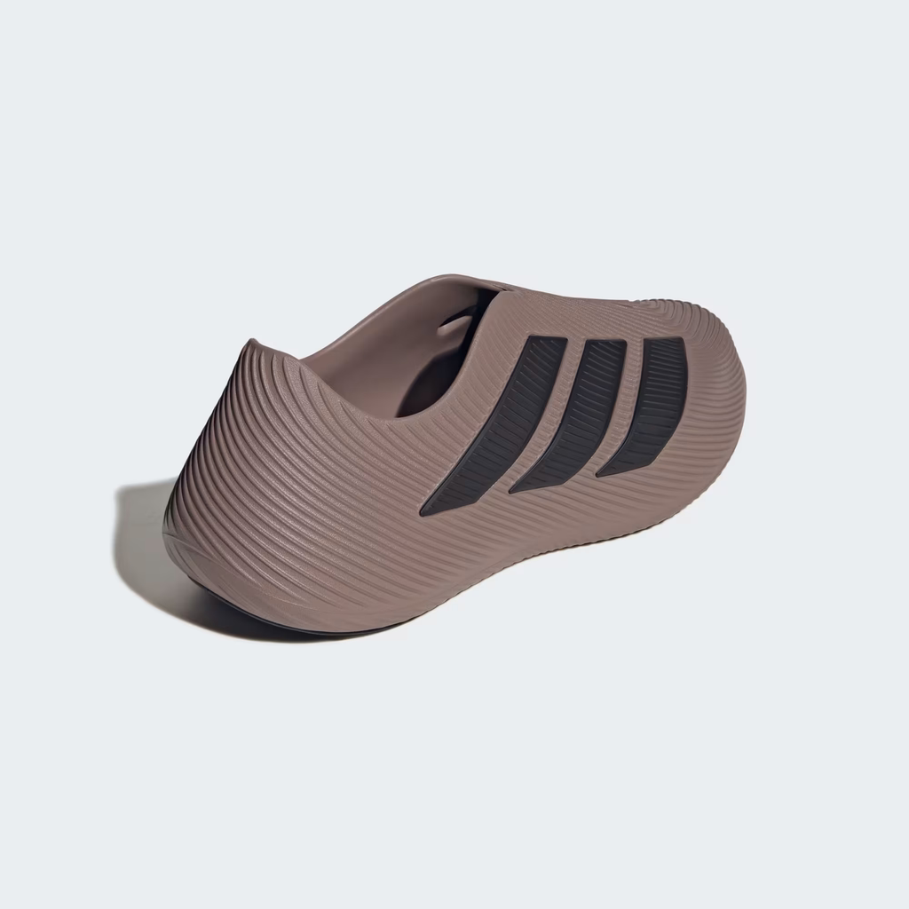 Dép Adidas Nam Chính Hãng - DÉP PURECHILL - Màu nâu | JapanSport KH6422