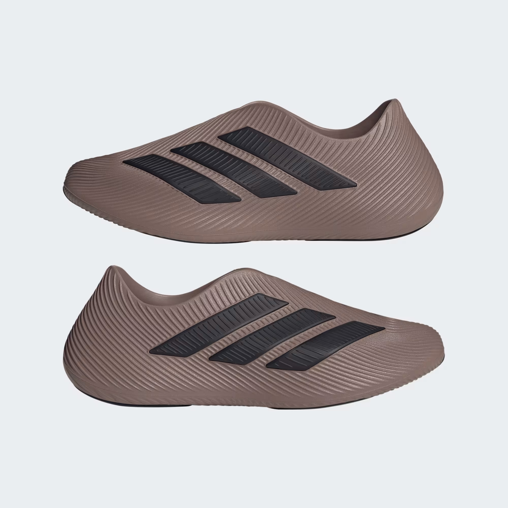 Dép Adidas Nam Chính Hãng - DÉP PURECHILL - Màu nâu | JapanSport KH6422