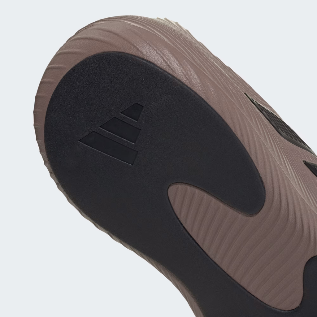 Dép Adidas Nam Chính Hãng - DÉP PURECHILL - Màu nâu | JapanSport KH6422