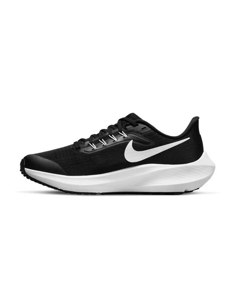 Giày Nike Nữ Chính Hãng - Air Zoom Pegasus 39 - Đen | JapanSport DM4015-001