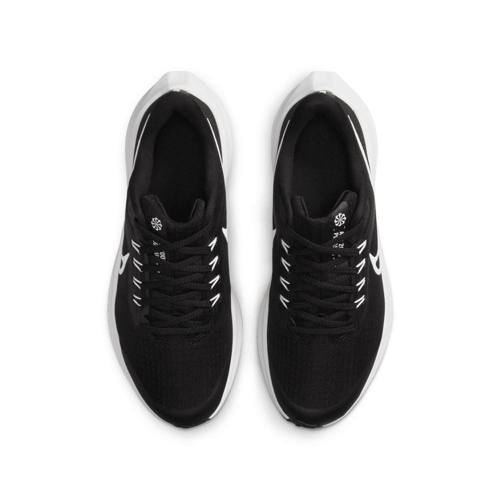 Giày Nike Nữ Chính Hãng - Air Zoom Pegasus 39 - Đen | JapanSport DM4015-001