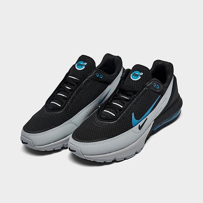 Giày Nike Chính Hãng - Air Max Pulse Nam - Màu Xanh | JapanSport DR0453-002