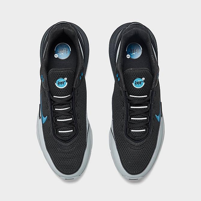 Giày Nike Chính Hãng - Air Max Pulse Nam - Màu Xanh | JapanSport DR0453-002