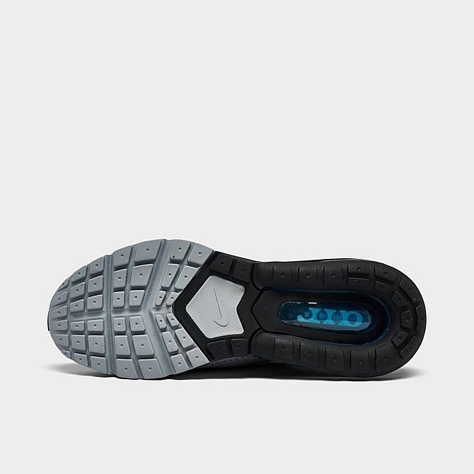 Giày Nike Chính Hãng - Air Max Pulse Nam - Màu Xanh | JapanSport DR0453-002