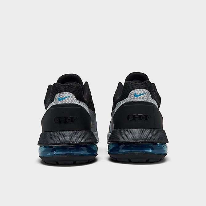 Giày Nike Chính Hãng - Air Max Pulse Nam - Màu Xanh | JapanSport DR0453-002