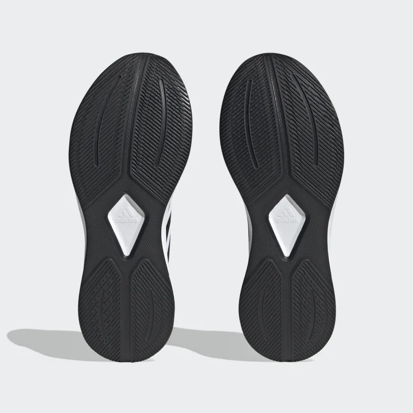 Giày chạy Nam Adidas Chính Hãng - DURAMO SL 2.0 - Trắng | JapanSport HQ4130