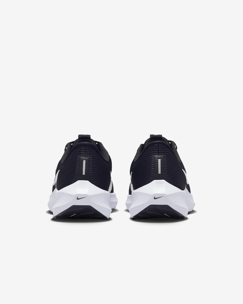 Giày Nike Chính hãng - Air Zoom Pegasus 40 - Nam - Đen | JapanSport DV3853-001