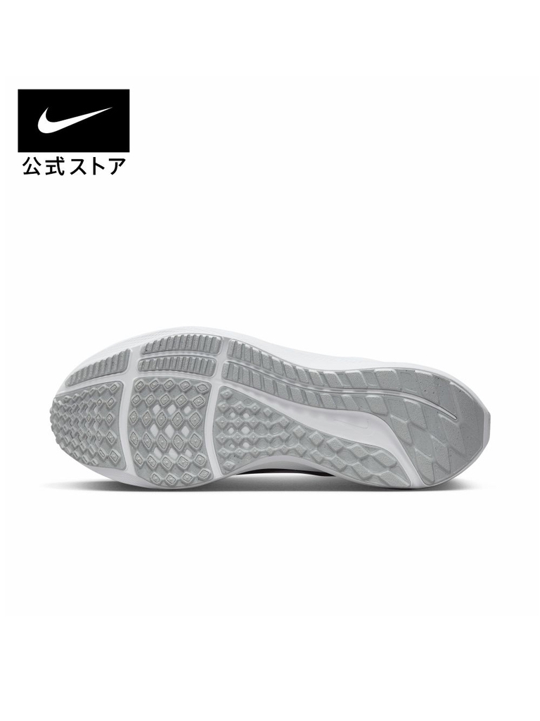 Giày Nike Nữ Chính hãng - Pegasus 40 - Trắng | JapanSport DV3854-101