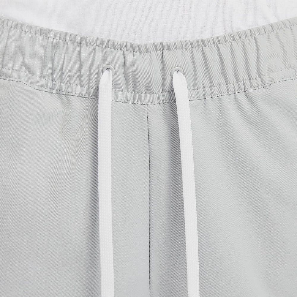 Quần Dài Thể Thao Nam Nike Club Woven Taper - Xám| JapanSport DX0625-077