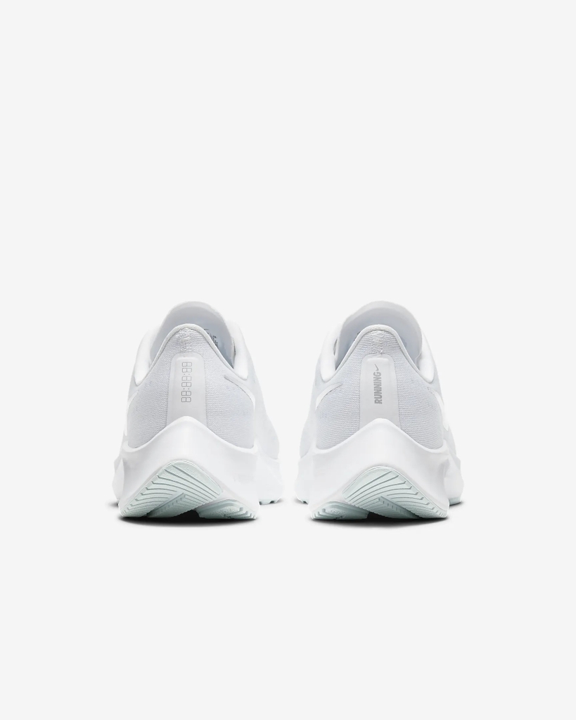 Giày Nike Nữ Chính Hãng - Nike Air Zoom Pegasus 37 - Trắng | JapanSport BQ9647-101