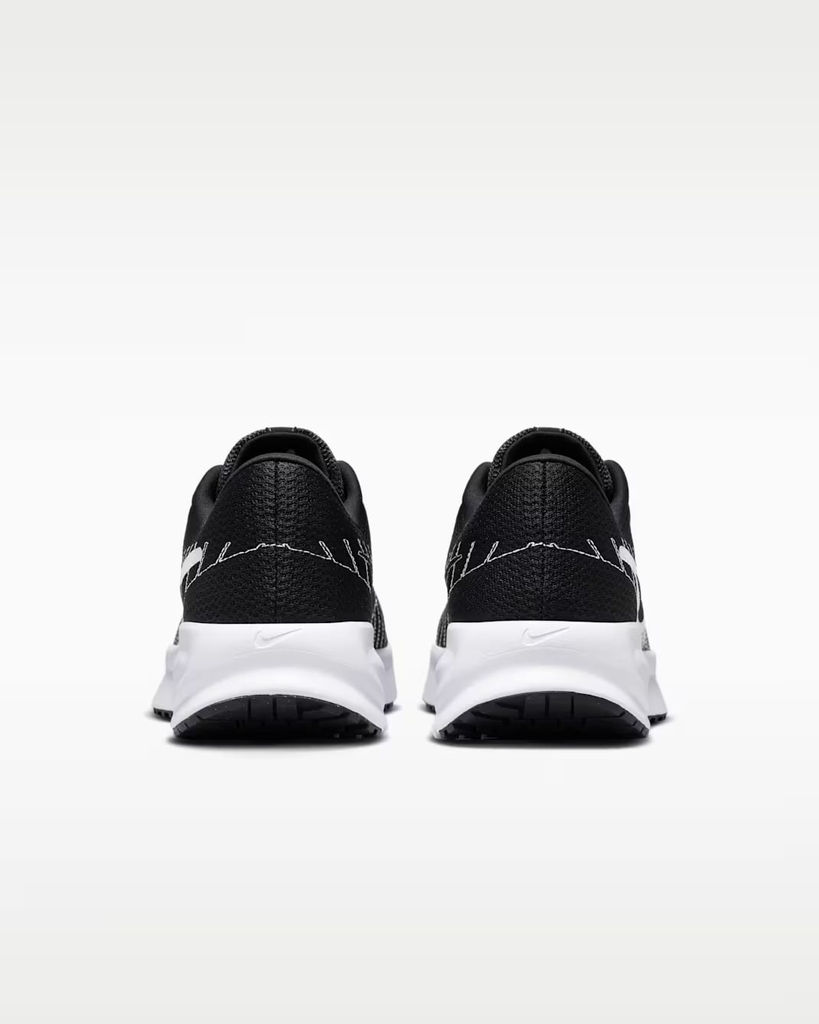 Giày Nike Chính Hãng - Run Defy - Màu Đen | JapanSport HM9594-004