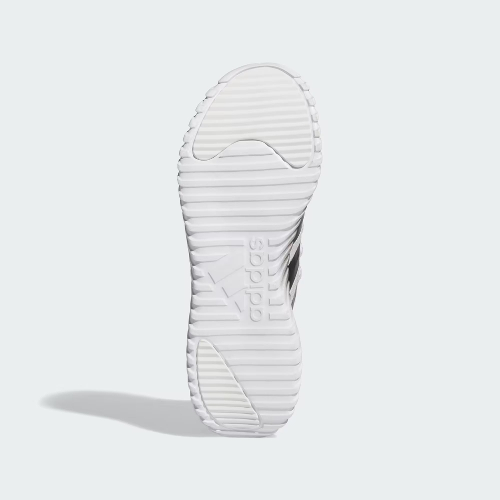 Giày Adidas Chính hãng - Kaptir 3.0 - Màu Trắng | JapanSport IE6624
