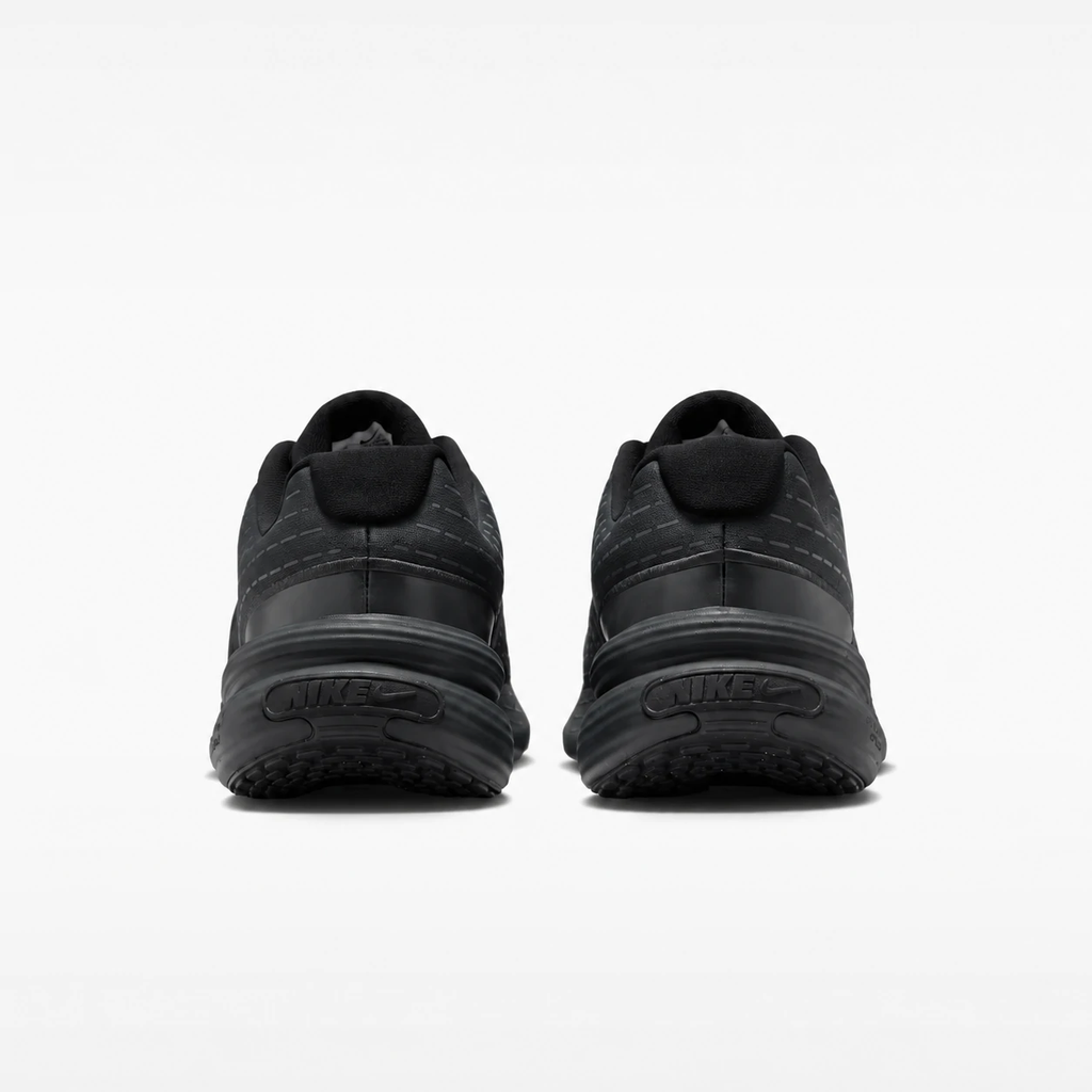 Giày Nike Nam Chính Hãng - Nike Uplift SC - Đen | JapanSport IB2765-011