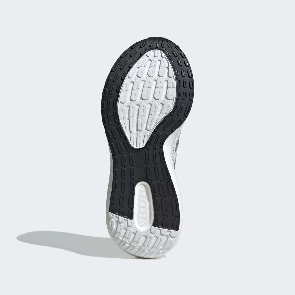 Giày Adidas Nữ Chính Hãng - PUREBOOST JET - Màu Trắng | JapanSport GW0906