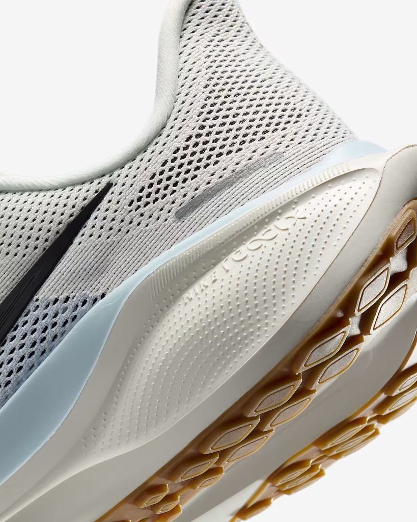 Giày Nike Nam Nữ Chính hãng - Air Zoom Pegasus 41 - Màu Trắng | JapanSport  FD2722-113