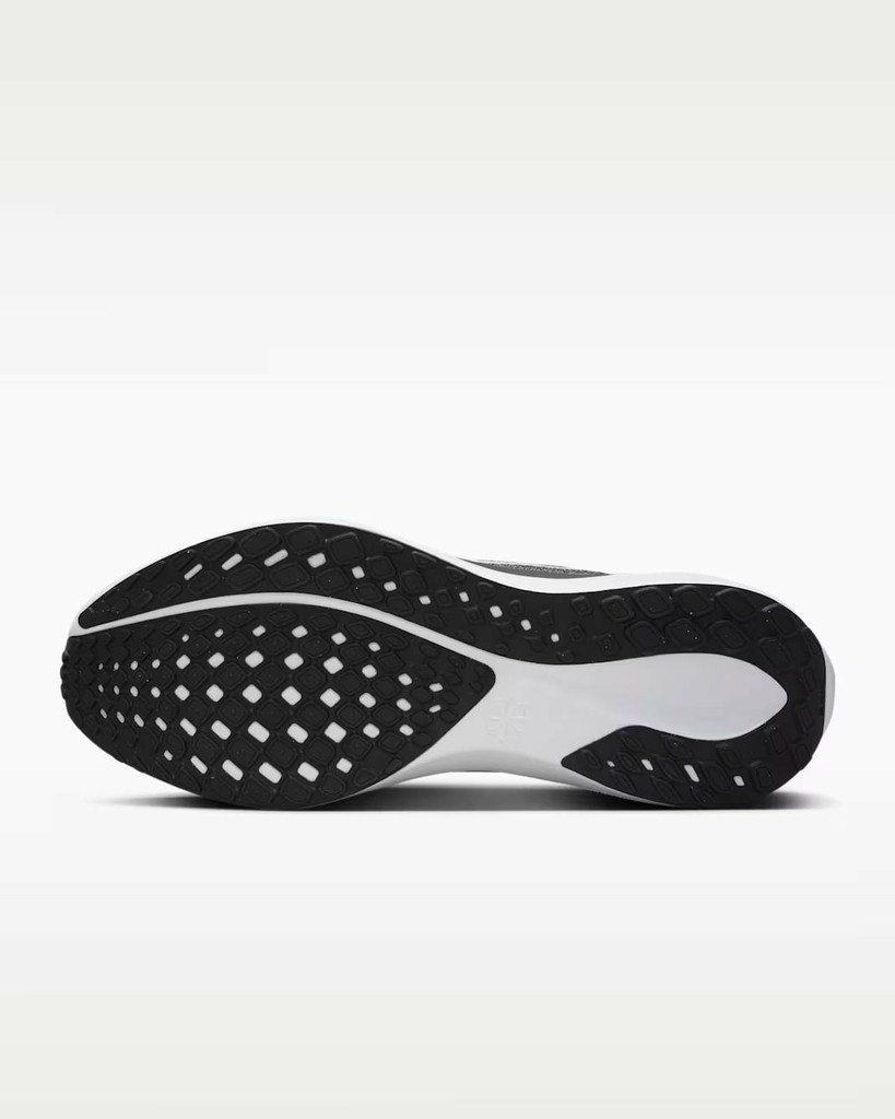 Giày Nike Chính Hãng - Nike Pegasus 41 - Màu Đen | JapanSport FD2722-002